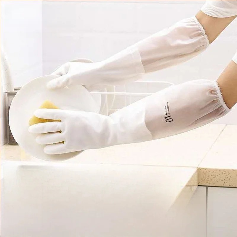   հ  հ     հ  հ  հ հ հ հ հ